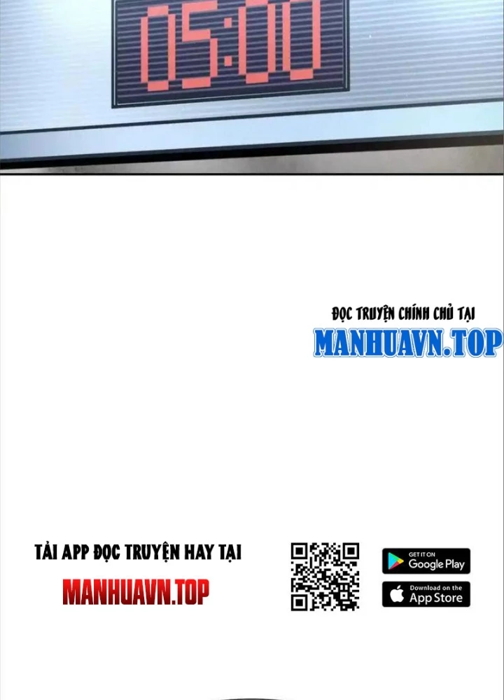 Trò chơi vô vọng Chapter 23 - 129