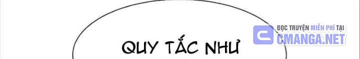 Trò chơi vô vọng Chapter 23 - 130