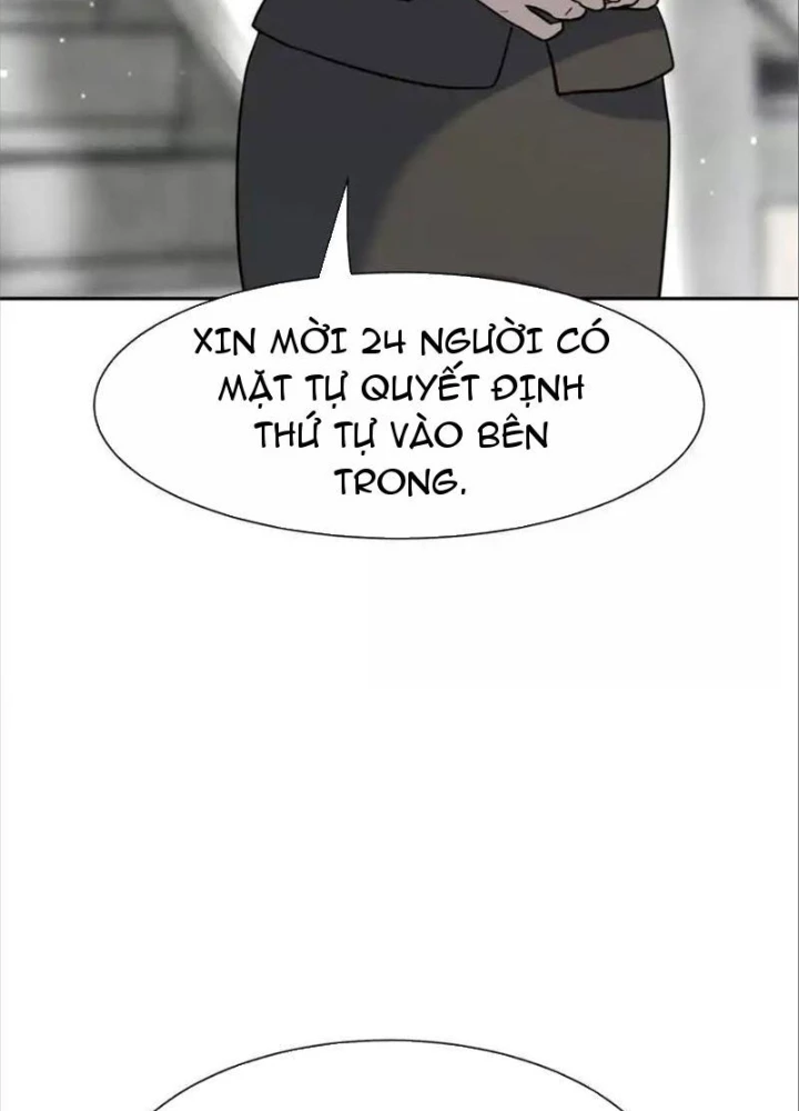 Trò chơi vô vọng Chapter 23 - 133