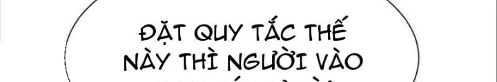 Trò chơi vô vọng Chapter 23 - 134