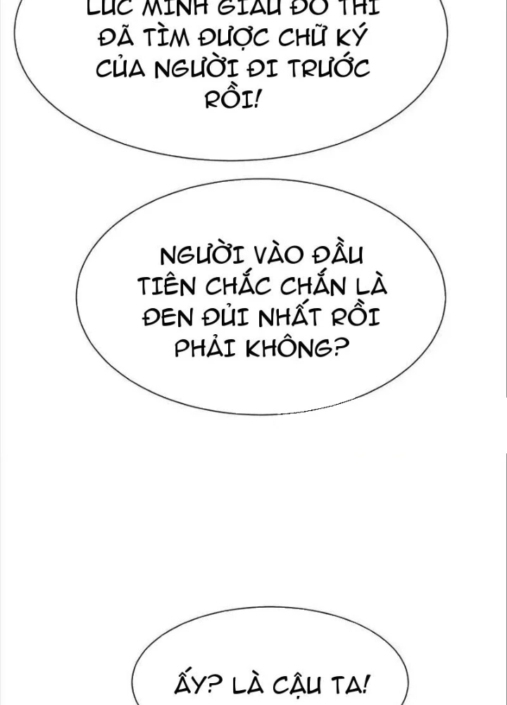 Trò chơi vô vọng Chapter 23 - 137