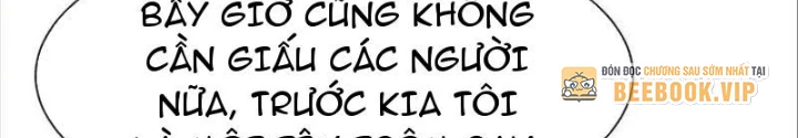 Trò chơi vô vọng Chapter 23 - 140