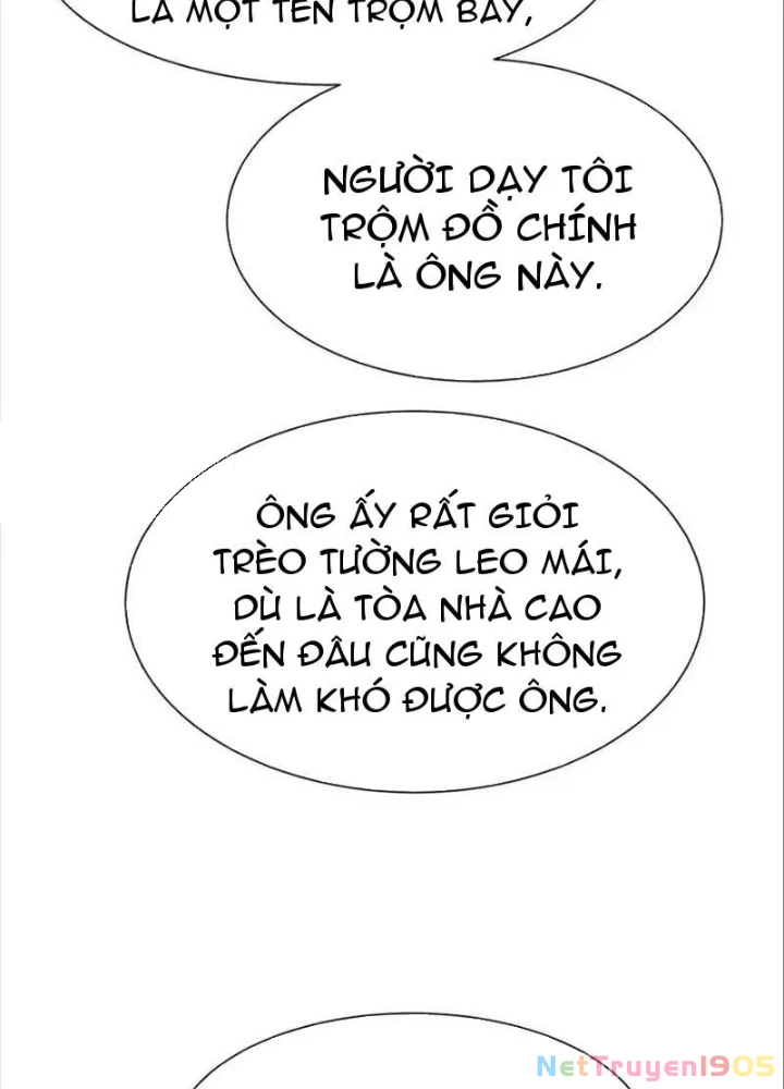 Trò chơi vô vọng Chapter 23 - 141