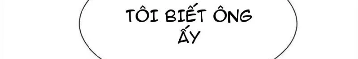 Trò chơi vô vọng Chapter 23 - 142