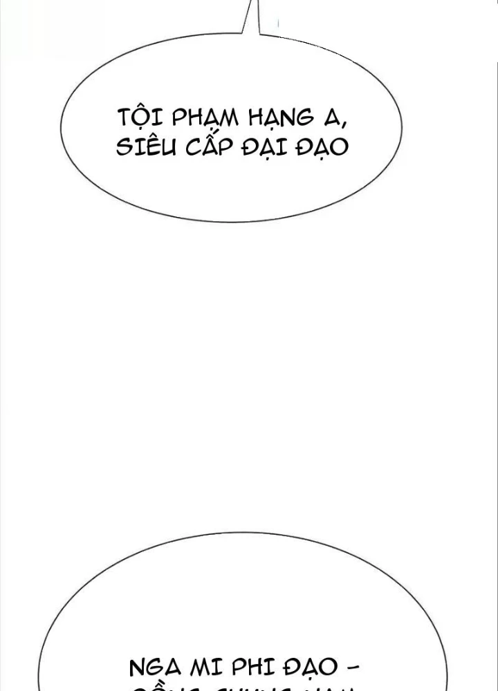 Trò chơi vô vọng Chapter 23 - 145