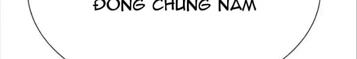 Trò chơi vô vọng Chapter 23 - 146