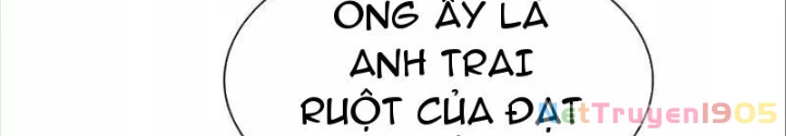 Trò chơi vô vọng Chapter 23 - 152
