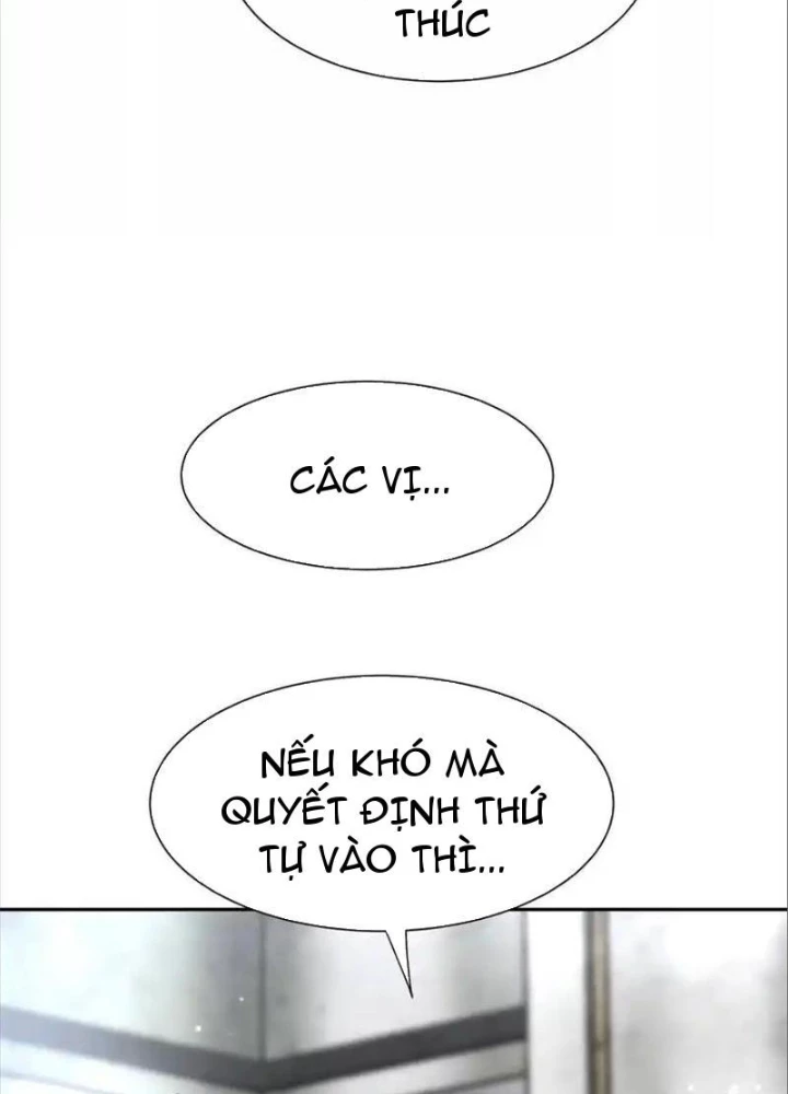 Trò chơi vô vọng Chapter 23 - 153
