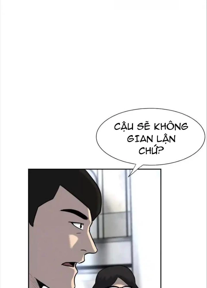 Trò chơi vô vọng Chapter 23 - 157