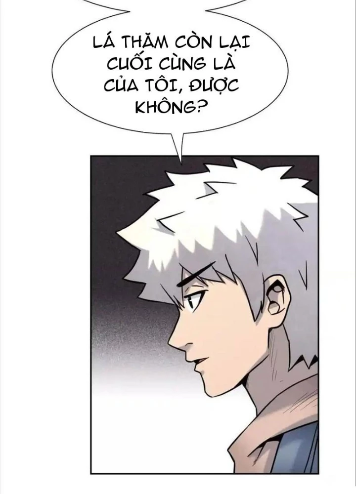 Trò chơi vô vọng Chapter 23 - 161