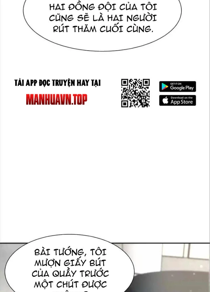 Trò chơi vô vọng Chapter 23 - 163