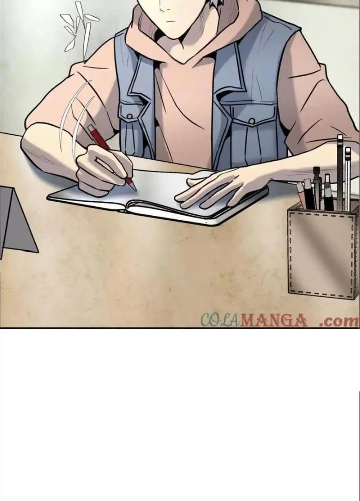 Trò chơi vô vọng Chapter 23 - 169