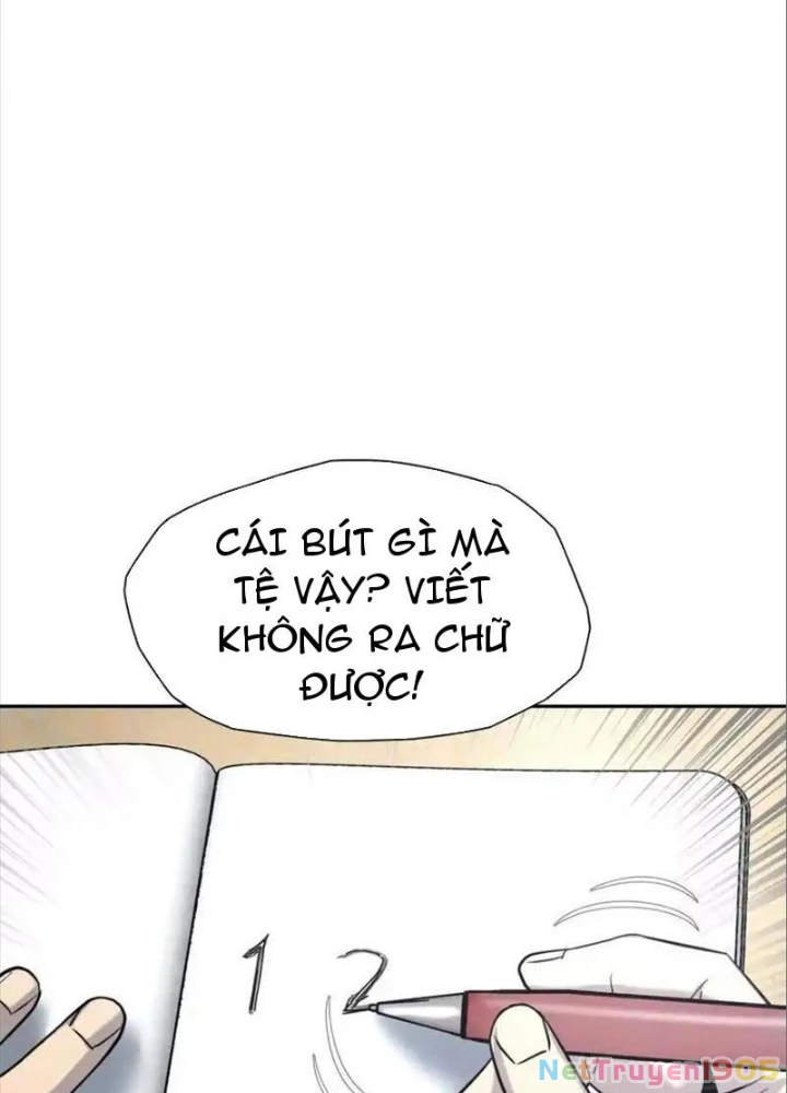 Trò chơi vô vọng Chapter 23 - 171