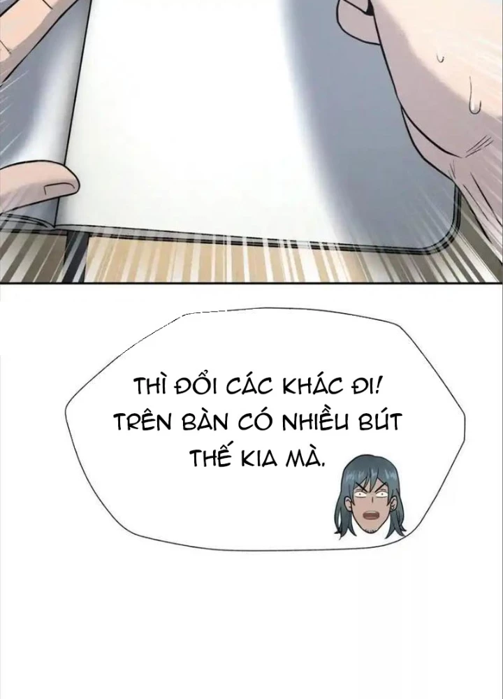 Trò chơi vô vọng Chapter 23 - 173