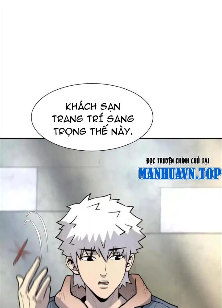 Trò chơi vô vọng Chapter 23 - 175