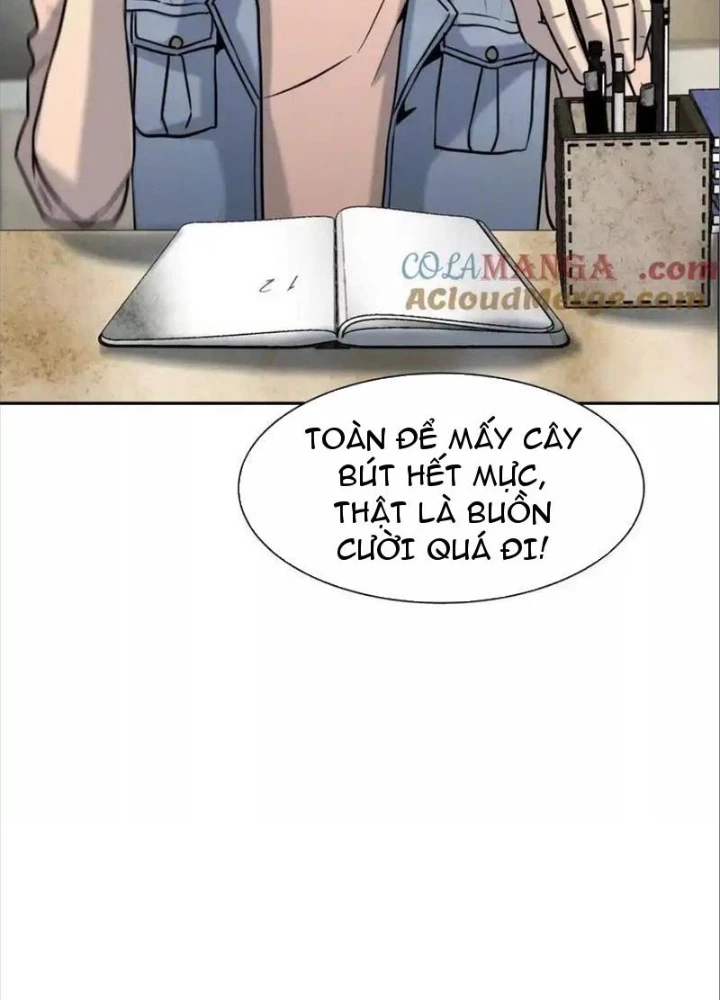 Trò chơi vô vọng Chapter 23 - 177
