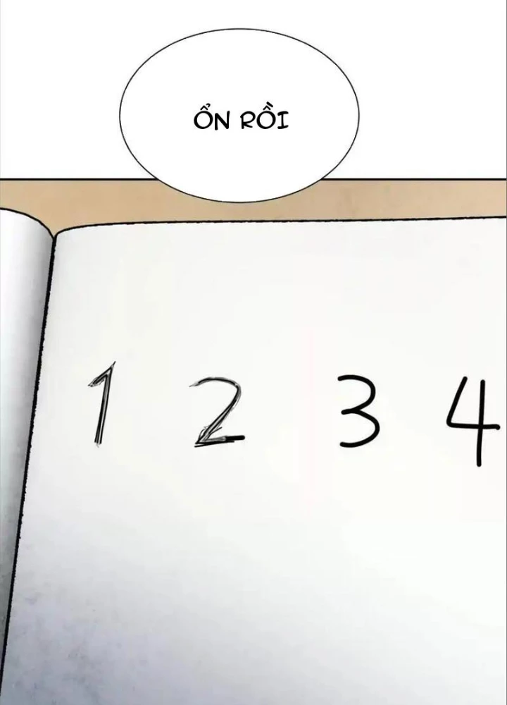 Trò chơi vô vọng Chapter 23 - 179
