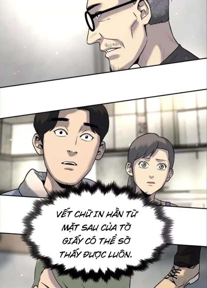 Trò chơi vô vọng Chapter 23 - 183