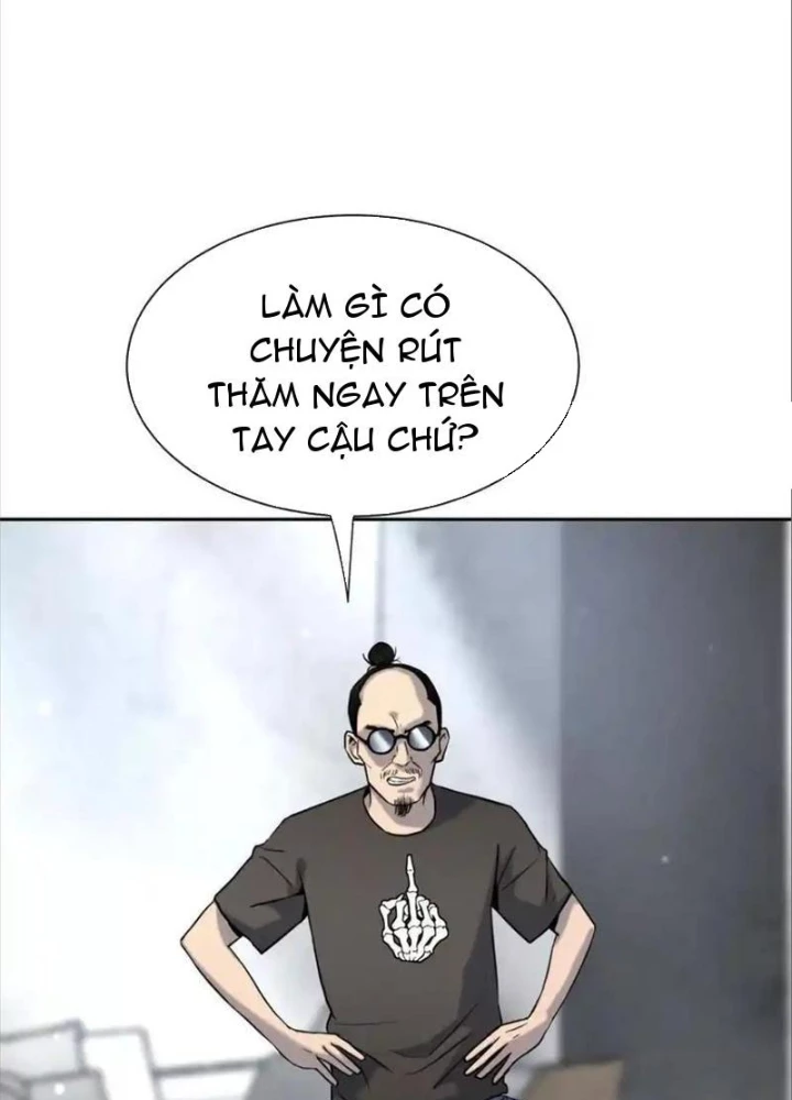 Trò chơi vô vọng Chapter 23 - 191