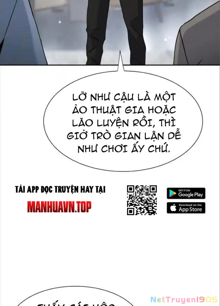 Trò chơi vô vọng Chapter 23 - 193