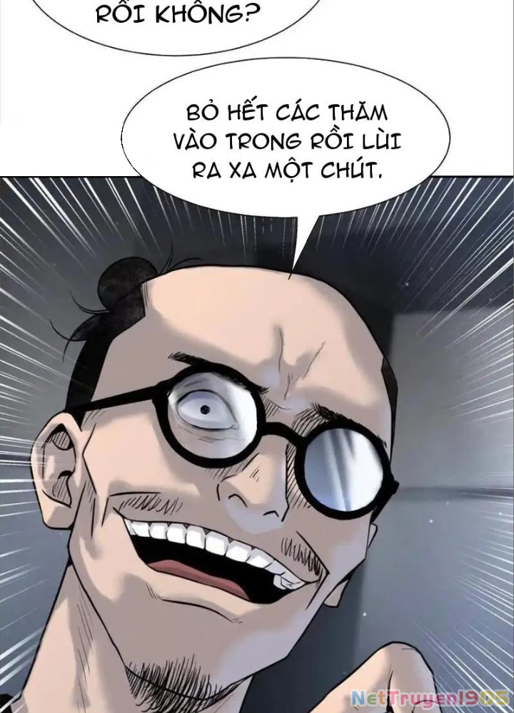 Trò chơi vô vọng Chapter 23 - 195
