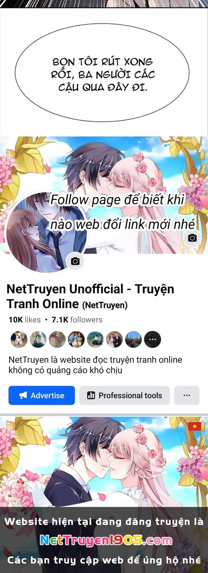 Trò chơi vô vọng Chapter 23 - 197