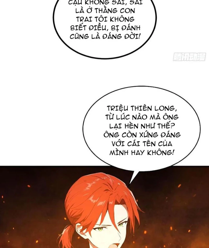 Đạo hữu nhường một chút: Ta đây tới đô thị chém quỷ thần Chapter 53 - 14
