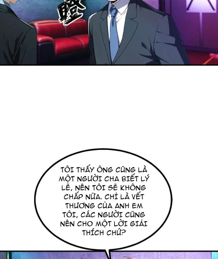 Đạo hữu nhường một chút: Ta đây tới đô thị chém quỷ thần Chapter 53 - 16