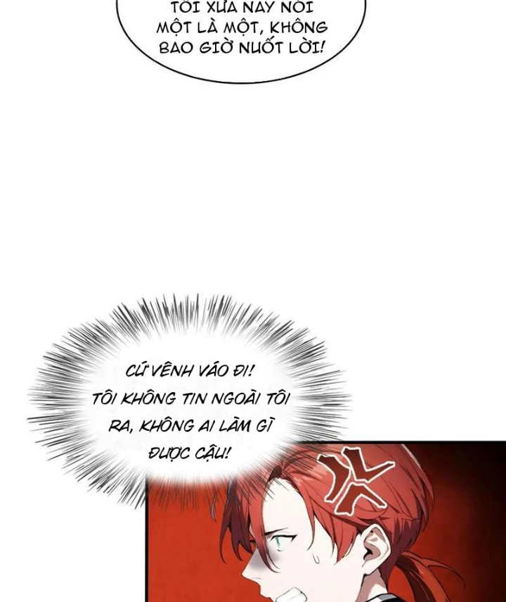 Đạo hữu nhường một chút: Ta đây tới đô thị chém quỷ thần Chapter 53 - 20