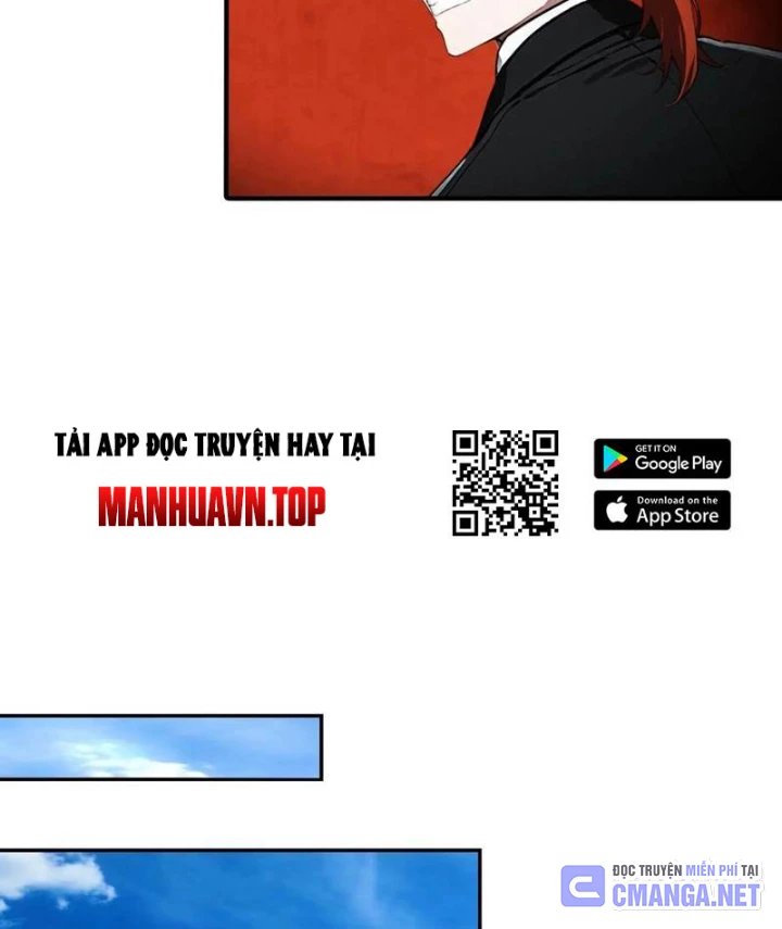Đạo hữu nhường một chút: Ta đây tới đô thị chém quỷ thần Chapter 53 - 21