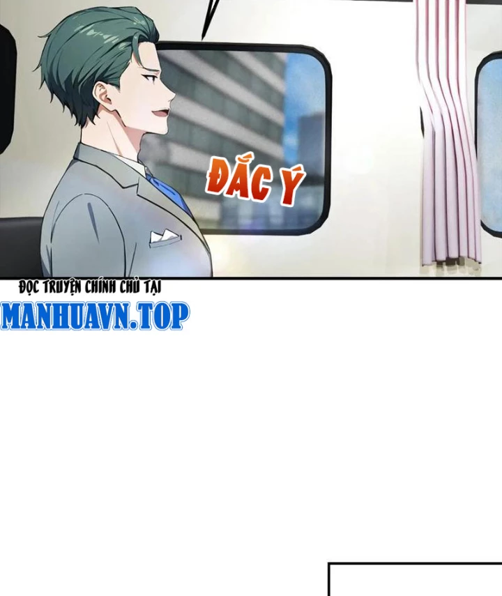 Đạo hữu nhường một chút: Ta đây tới đô thị chém quỷ thần Chapter 53 - 29