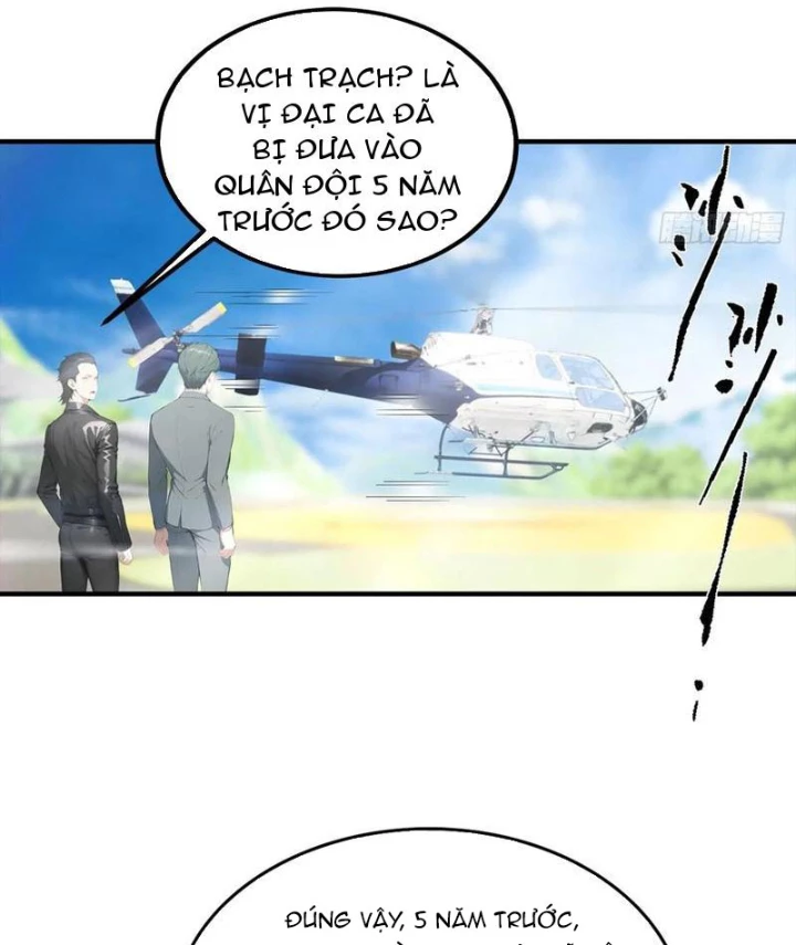 Đạo hữu nhường một chút: Ta đây tới đô thị chém quỷ thần Chapter 53 - 31