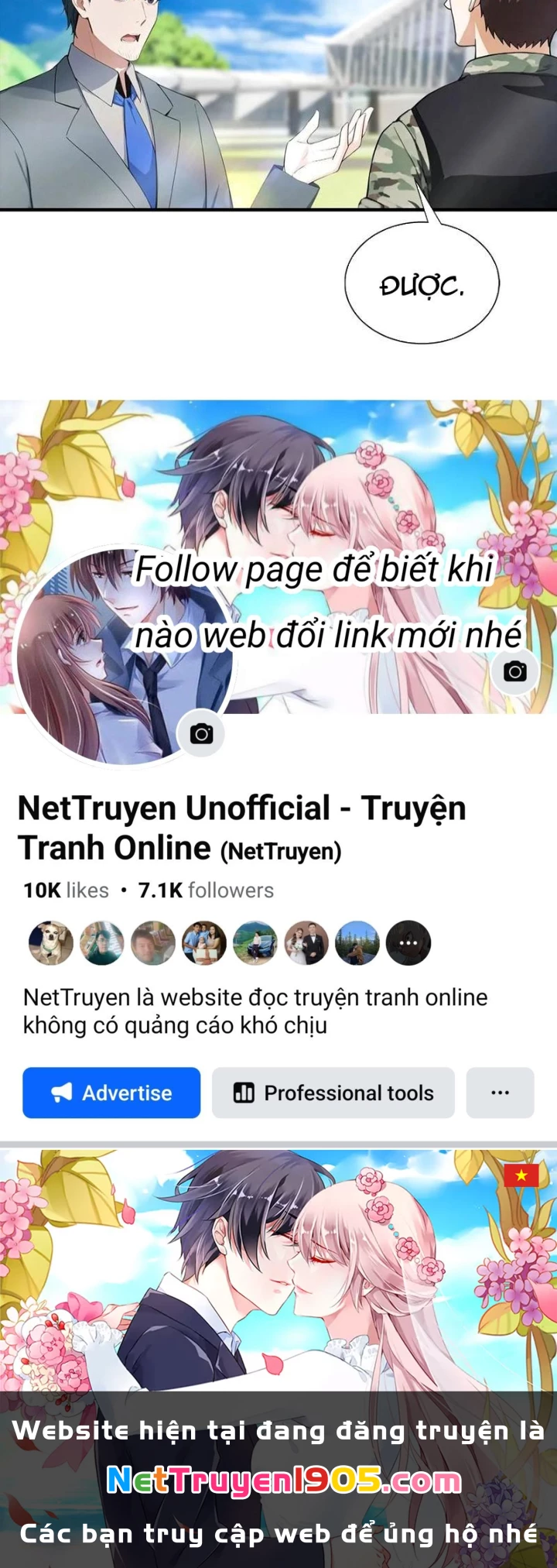 Đạo hữu nhường một chút: Ta đây tới đô thị chém quỷ thần Chapter 53 - 41