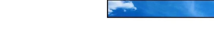 Đạo hữu nhường một chút: Ta đây tới đô thị chém quỷ thần Chapter 54 - 4