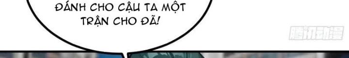 Đạo hữu nhường một chút: Ta đây tới đô thị chém quỷ thần Chapter 54 - 8