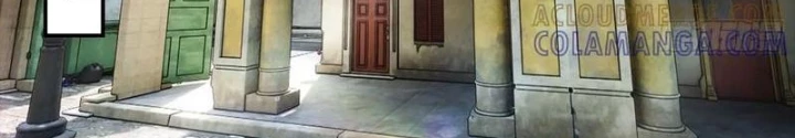 Đạo hữu nhường một chút: Ta đây tới đô thị chém quỷ thần Chapter 54 - 18