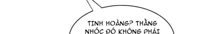 Đạo hữu nhường một chút: Ta đây tới đô thị chém quỷ thần Chapter 54 - 26
