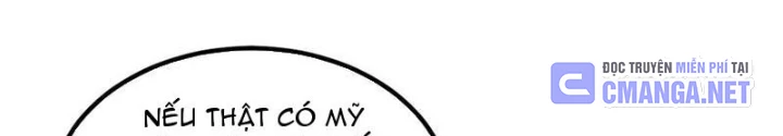 Đạo hữu nhường một chút: Ta đây tới đô thị chém quỷ thần Chapter 54 - 30