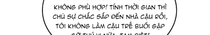 Đạo hữu nhường một chút: Ta đây tới đô thị chém quỷ thần Chapter 54 - 32