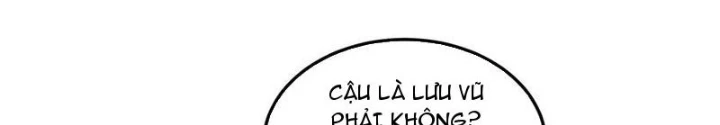Đạo hữu nhường một chút: Ta đây tới đô thị chém quỷ thần Chapter 54 - 40