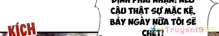 Đạo hữu nhường một chút: Ta đây tới đô thị chém quỷ thần Chapter 54 - 52
