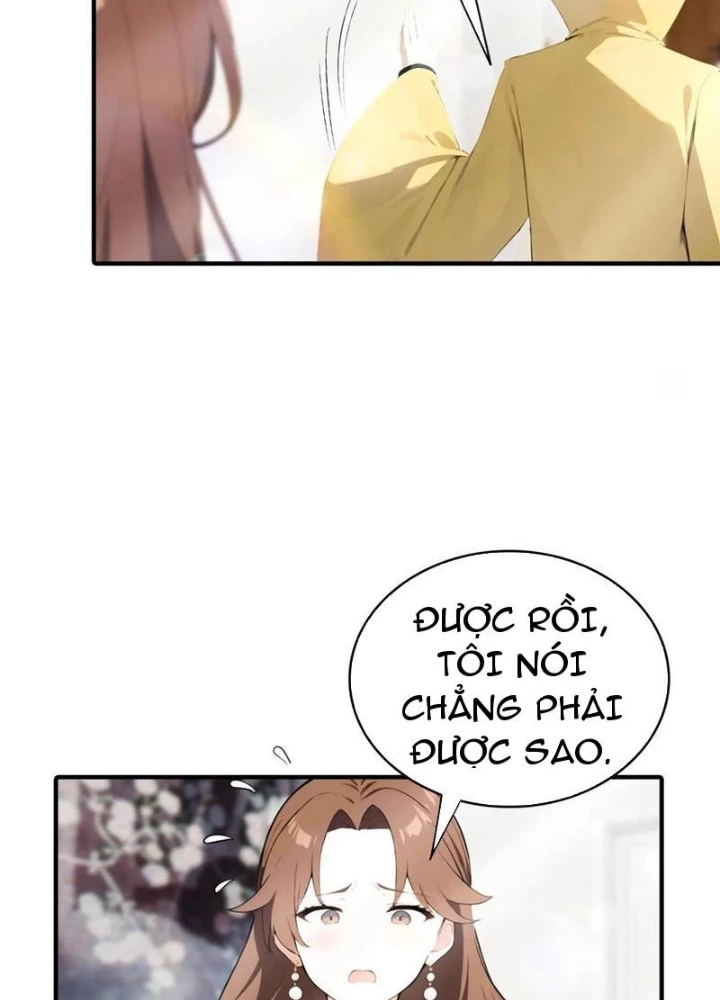 Đạo hữu nhường một chút: Ta đây tới đô thị chém quỷ thần Chapter 54 - 55