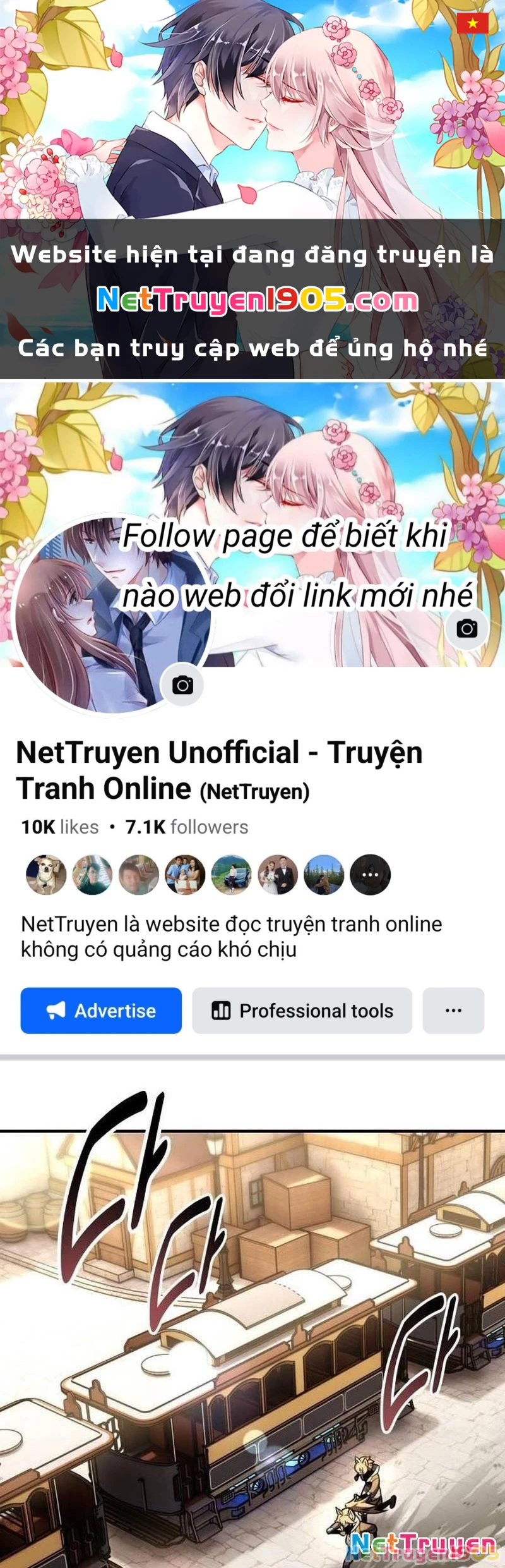 Tôi Đã Giết Tuyển Thủ Học Viện Chapter 79 - 1