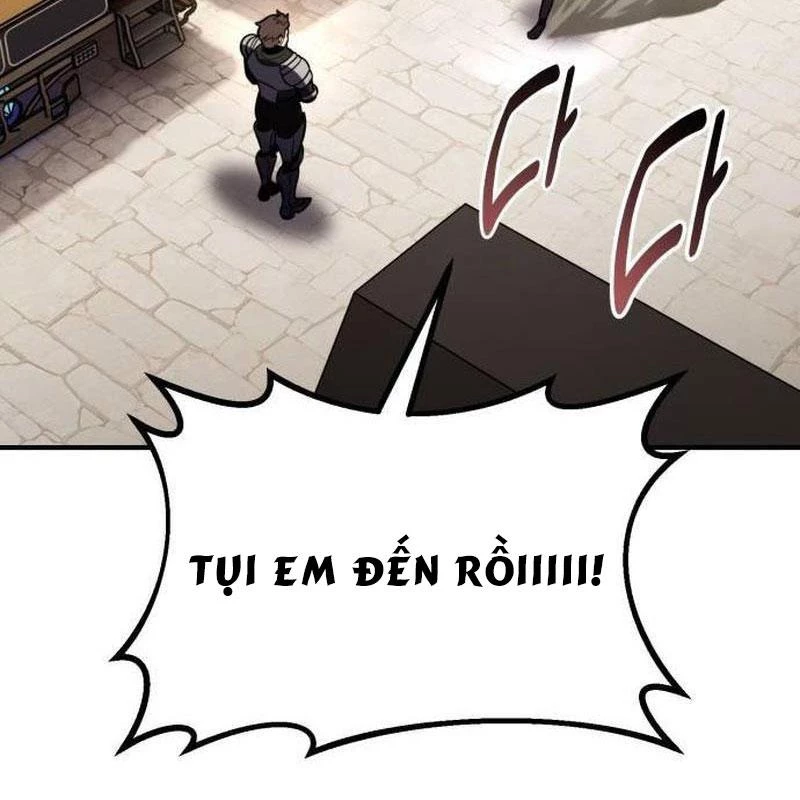 Tôi Đã Giết Tuyển Thủ Học Viện Chapter 79 - 2