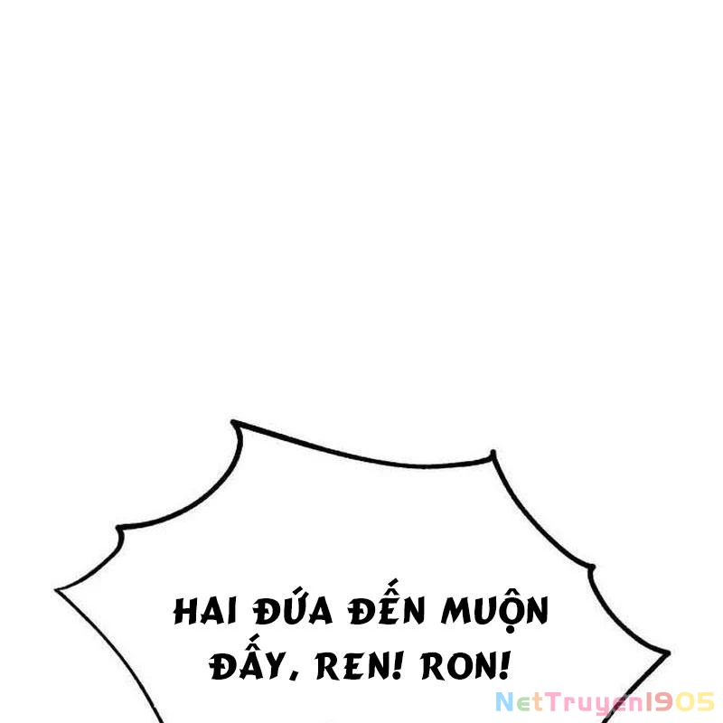 Tôi Đã Giết Tuyển Thủ Học Viện Chapter 79 - 3