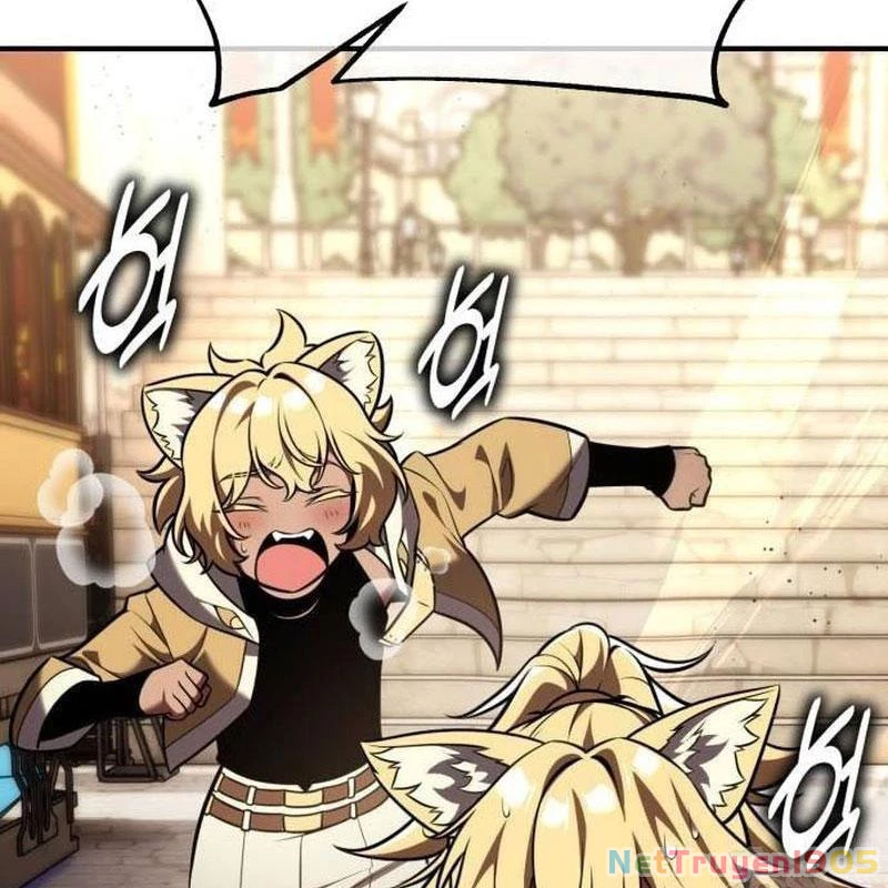 Tôi Đã Giết Tuyển Thủ Học Viện Chapter 79 - 4