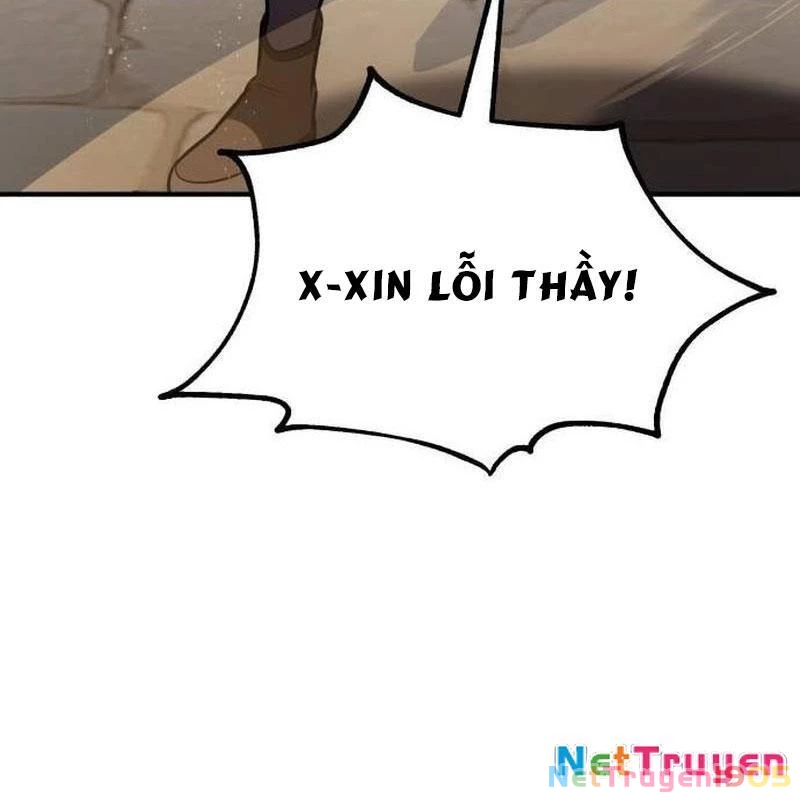 Tôi Đã Giết Tuyển Thủ Học Viện Chapter 79 - 6