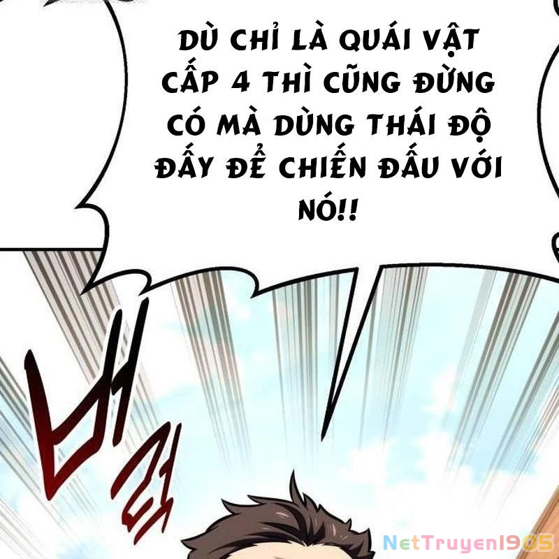 Tôi Đã Giết Tuyển Thủ Học Viện Chapter 79 - 9