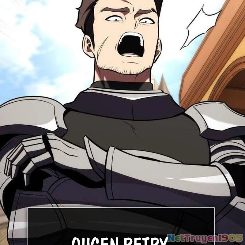 Tôi Đã Giết Tuyển Thủ Học Viện Chapter 79 - 10