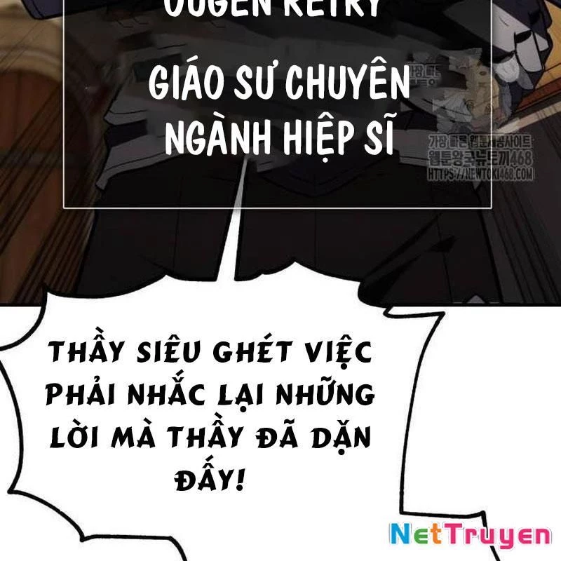 Tôi Đã Giết Tuyển Thủ Học Viện Chapter 79 - 11